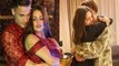 Bigg Boss 13 Contestant Asim Riyaz And Hiamnshi Khurana's ROMANTIC Video Goes Viral | Boldsky