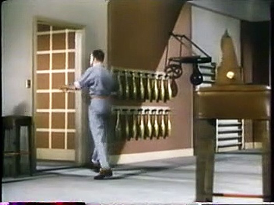 Episode 22