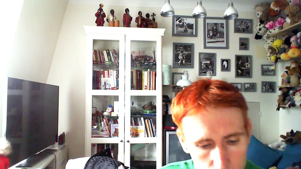 Wiwi égratigne "rendez vous à Bruxelles" d'Edouard Edouard