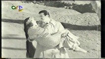 ليلى بنت الأغنياء 1946 بطولة ليلى مراد أنور وجدي الجزء الثاني