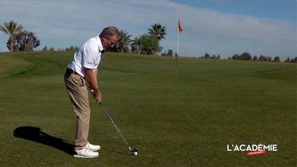 Journée d'entraînement idéale : situations de jeu (n°4)