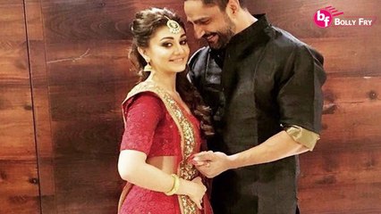 मां बनने वाली हैं Shefali Jariwala, नन्हे मेहमान के लिए तैयारियां शुरू | Bolly Fry