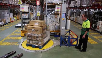 Aceites Málaga, Pyme del Año en Málaga