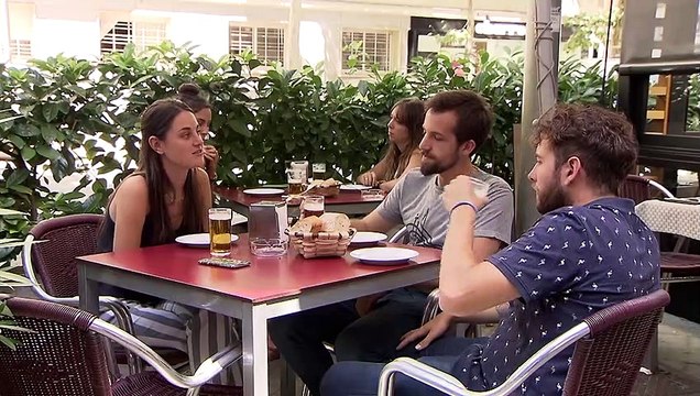 La cerveza, la bebida fría preferida en hostelería por todos los españoles