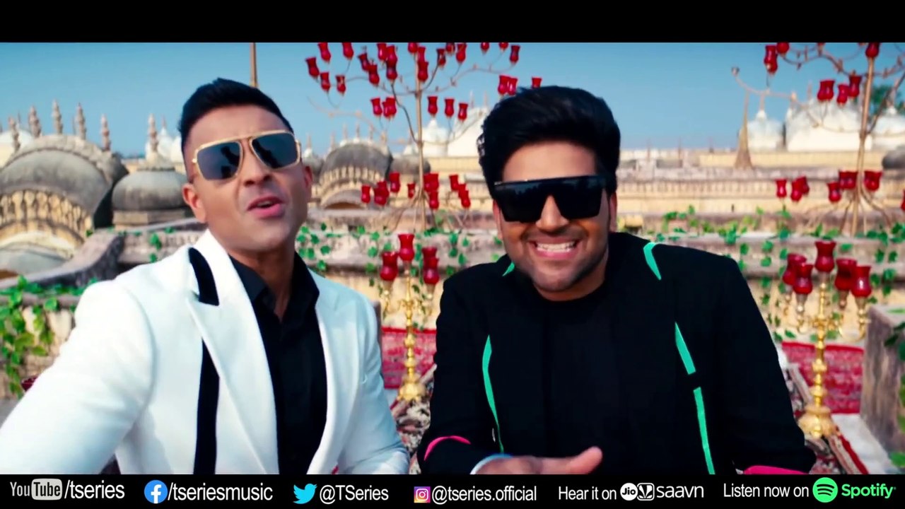Surma Surma Song : Guru Randhawa, Jay sean | Latest punjabi Songs 2020 | Guru Randhawa New Song 2020  Surma Surma Full Video Song Guru Randhawa, Akhiyan Ch Pake Tu Surma Surma Guru Randhawa Full Song, Surma Surma Guru Randhawa