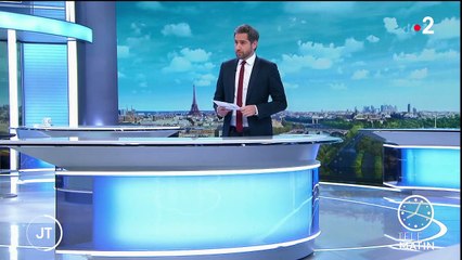 Coronavirus : la Russie interdit l'entrée sur son territoire aux Chinois