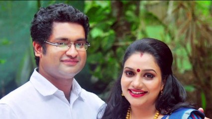 Rimi tomy x husband second marriage