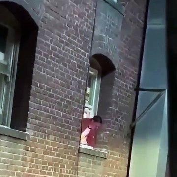 Carnage en action sur le tournage de Venom 2