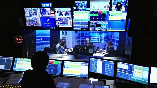 Comment les réseaux sociaux sont devenus incontournables dans la communication des restaurants ?