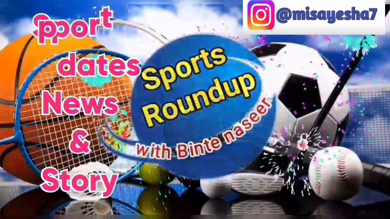 PSL 5 complete schedule || Pakistan super league 2020 schedule  || World Roundup with binte naseer