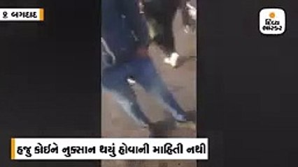 रेल में नहीं परोसा जा सकेगा खराब या बासी खाना, QR कोड से मिलेगी खाने की पूरी जानकारी