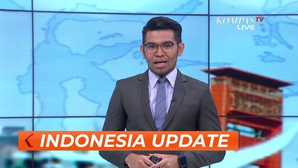 Ingin Tenar, Dosen dan Mahasiswa Ditangkap Setelah Buat Video Rekayasa di Kawasan Thamrin