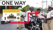 New Traffic Rules and New Fine in Bengaluru | Traffic Fines | Bengaluru | Oneindia Kannada
