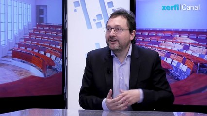 Les failles majeures du système d'éducation français [Eric Charbonnier]