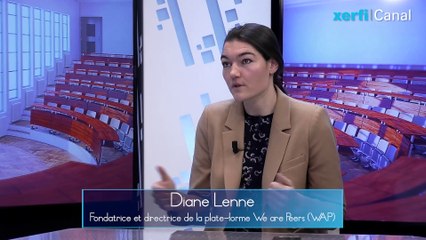 L’apprentissage par les pairs peut-il remplacer les enseignants ? [Diane Lenne]