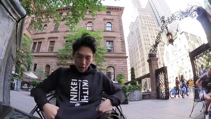 도봉출장서비스 도봉출장서비스O1OE2104E4640｛카톡GDS25｝ 도봉출장마사지샵 도봉출장안마on도봉출장안마cos여3♪⇔∃마사지황형♥⊌≪