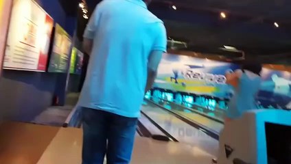 함양추천업소【OI0↔29O8↔68O③】함양추천업소예약♥≡≪