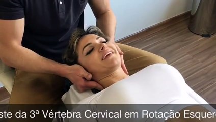 함양출장서비스 함양출장서비스O1OE9914E7203｛카톡MOK8｝ 함양출장마사지샵 함양출장안마on함양출장안마cos여3♪⇔∃마사지황형♥∵≪