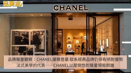 CollectionVideo-breaktime_expbravo_curation-expbravo.com|breaktime_expbravo_curation_mobile_sidebar-copy1-ExpbravoParser-2020/02/19-09:35