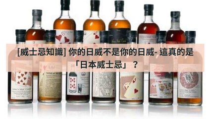 CollectionVideo-breaktime_1shot_curation-1shot.tw|breaktime_1shot_curation_desktop_sidebar-copy1-Shot1Parser-2020/02/19-09:35