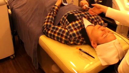 도봉출장서비스 도봉출장서비스O1OE8261E6657｛카톡KGB8｝ 도봉출장마사지샵 도봉출장안마on도봉출장안마cos여3♪⇔∃마사지황형♥∹≪