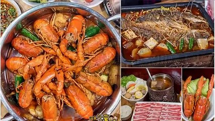 CollectionVideo-breaktime_permio1_curation-permio1.com|breaktime_permio1_curation_mobile_bottom-copy1-Permio1Parser-2020/02/19-09:00