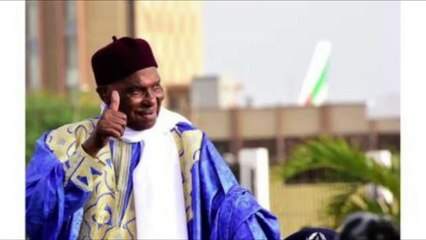 Round up actu semaine