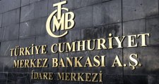 Son dakika: Merkez Bankası, piyasaların merakla beklediği faiz kararını açıkladı