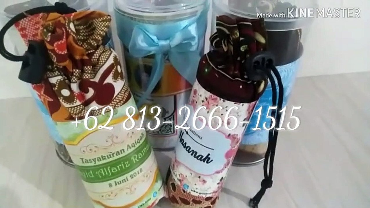 TERLARIS!!! +62 813-2666-1515, Souvenir Gathering Ambon
