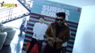 Guru Randhawa Ft. Jay Sean’s New Track ‘Surma Surma’ Is Out Now