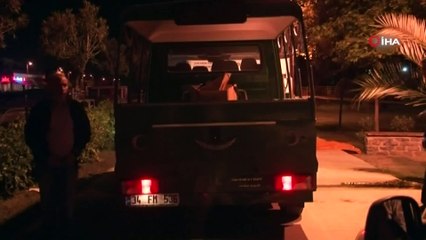 Şule İdil Dere davasında annenin sözleri yürekleri dağladı...“Kötü bir zamanda, kötü bir dünyada doğurdum ben kızımı”