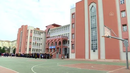 Kocaeli'de 18 bin 700 öğrenci suça karşı eğitilecek