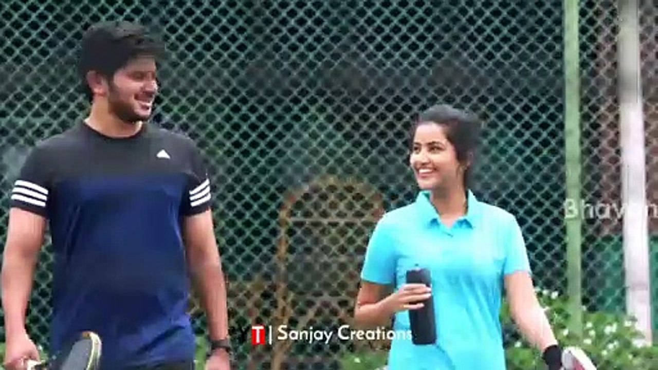 Anupama New _ Love Feelings Whatsapp Video Status _ Sanjay Crestions ( 1080 X 1920 )