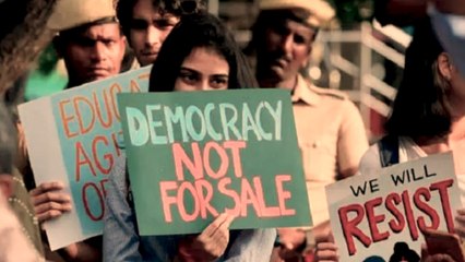 Muslim organisations who conduct rally towards TN Assembly | சென்னையை ஸ்தம்பிக்க வைத்த CAA போராட்டம்