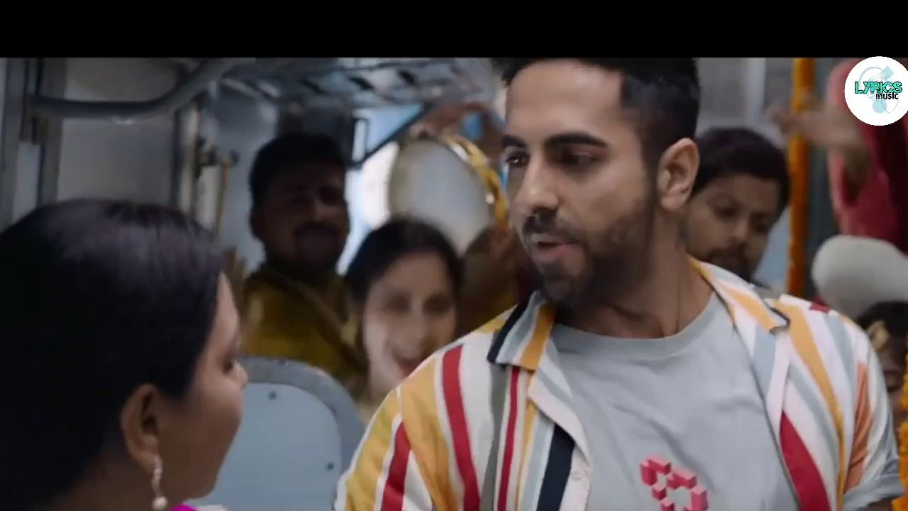 Ooh La La _ Shubh Mangal Zyada Saavdhan _ Ayushmann K,Jeetu _ Sonu Kakkar, Neha _HD.mp4