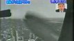 Faces Of Death - Wtc - Japanese tv ufo