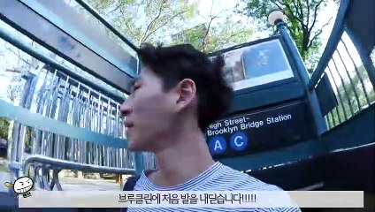 과천출장서비스 과천출장서비스O1OE8261E6657｛카톡KGB8｝ 과천출장마사지샵 과천출장안마on과천출장안마cos여3♪⇔∃마사지황형♥≜≪