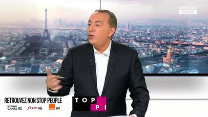 Morandini Live – Réseaux sociaux : "Toutes les personnes qui s’inventent des vies risquent un contrôle fiscal"