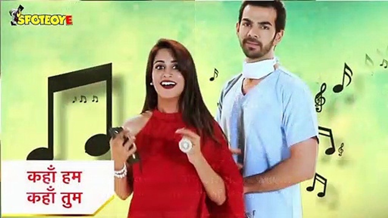 Kahaan Hum Kahaan Tum: Karan V Grover And Dipika Kakkar’s Show To Go Off Air Soon