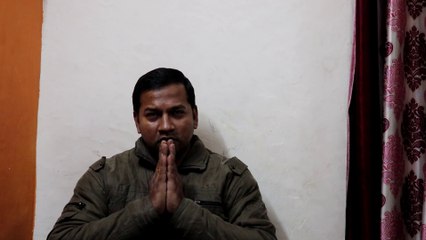 CHEQUE BOUNCE HONE PAR KAUN- KAUN SA CASE KAR SAKTE HAI ?//LAW MASTERS//RAJAN KUMAR PRASAD