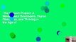 The Unicorn Project: A Novel About Developers, Digital Disruption, and Thriving in the Age of