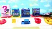 Edy Play Toys - Paw Patrol Pop Up Toy Surprises Kids Learn Colors With Paw Patrol Toys For Kids