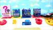 Edy Play Toys - Paw Patrol Pop Up Toy Surprises Kids Learn Colors With Paw Patrol Toys For Kids