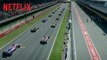 Formula 1 _ Pilotes De Leur Destin Saison 2 _ Bande-annonce VOSTFR _ Netflix France_1080p