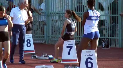 Ημερίδα για την άσκηση, διατροφή και υγεία