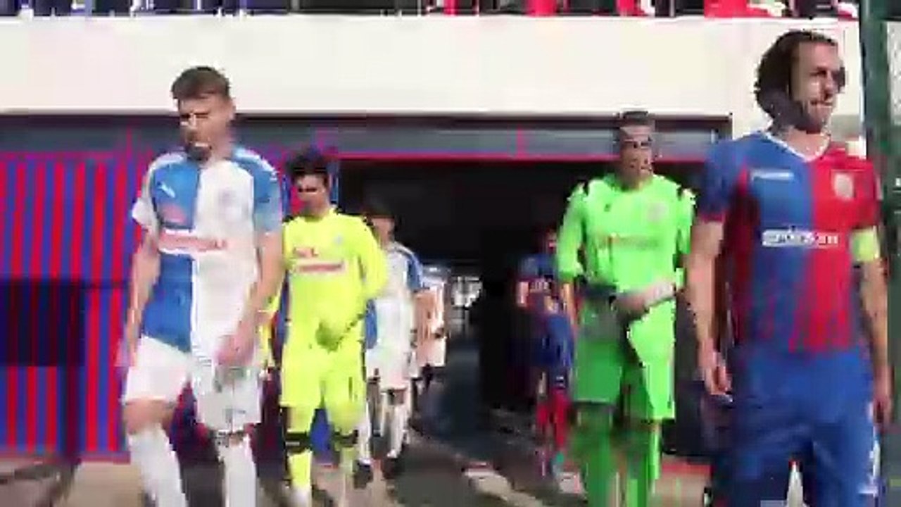 Altınordu, tesislerini uluslararası gençlik futbol merkezine dönüştürmek istiyor - İZMİR