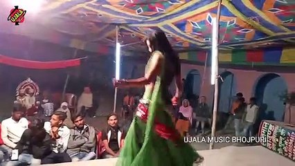 Jani Hamara Se Dur Dur Bhagl Rahi Arkesta Video Stej So