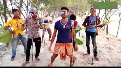 Bangla New Hit Dj Song Bangla Funny Videos Hd 2018 Ms Live Media[720]