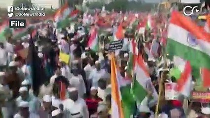 नागरिकता साबित करने के लिए आधार के दफ़्तर से नोटिस, हैदराबाद में हड़कंप