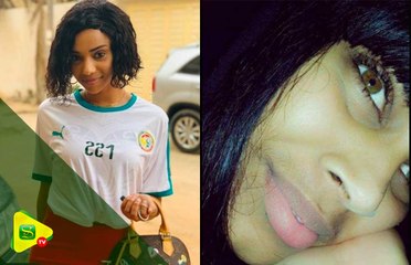 Yakanté bi si internet bi fi si sénégal , soutoura mo diekh si rew mi